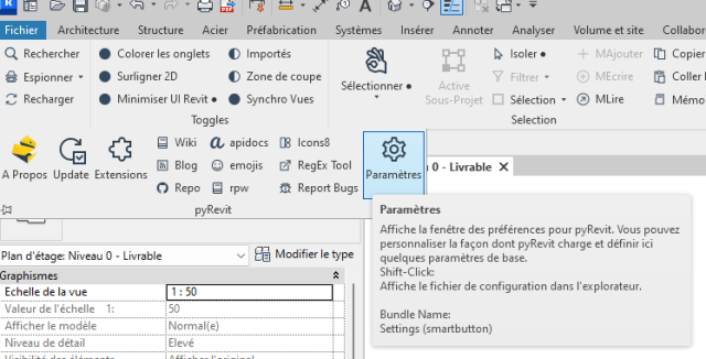 18720_Capture d'écran 2024-04-09 164302.png