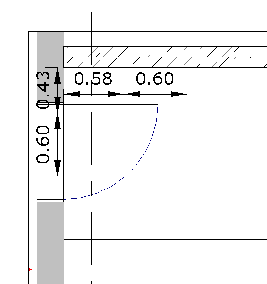 5106_FP-Revit.png