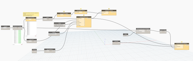 13723_Element geometry.png