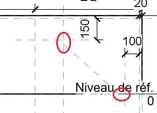 Sans titre 2.png