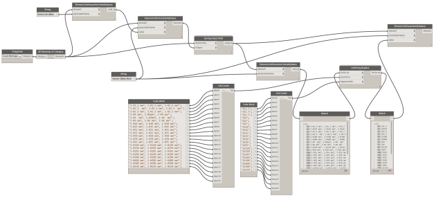 Section Câble Multi.png