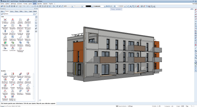 4748_R1525 PRO collectif import allplan.png