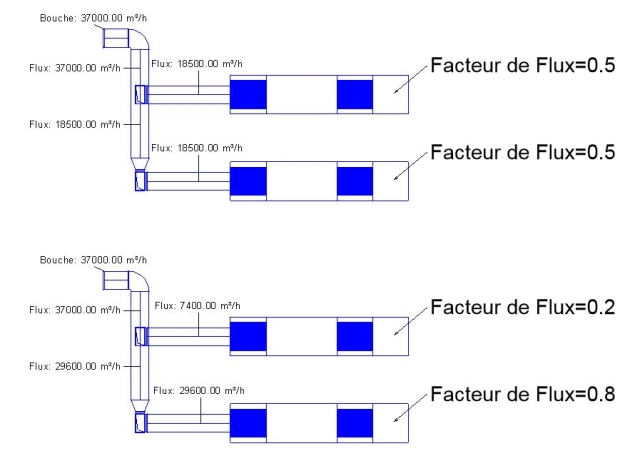 10300_Example CTA.jpg