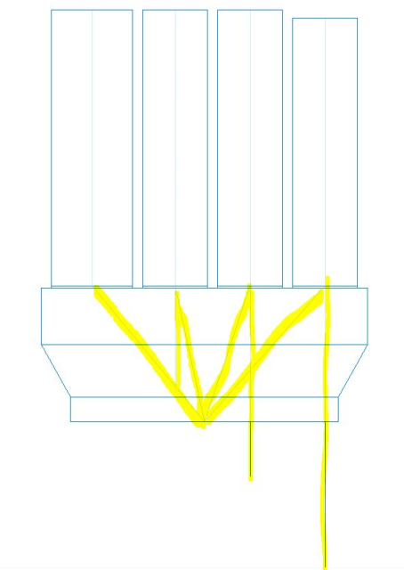 11857_Plenum.png