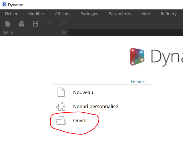 15284_ouvrir.png