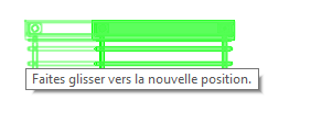 Sans titr.png