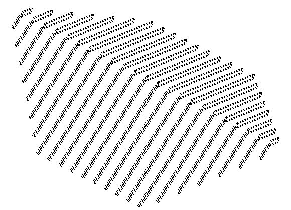 12147_Toit faitière en diagonale poutre.jpg