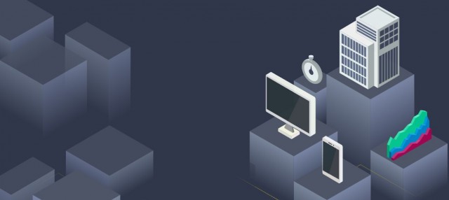 Du BIM gratuit, pour tous grâce à BIMData.io !