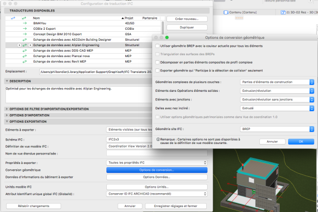 3814_Capture 2016-05-19 à 19.09.35.png