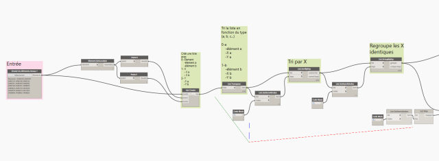 14796_2020-07-21 22_24_09-Dynamo.png