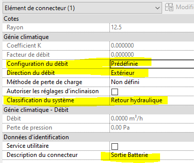 15554_Sortie.png