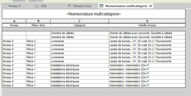 13171_Nomenclature_multicategorie.jpg