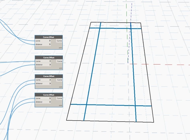 Dynamo.png