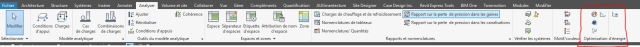 Capture_revit.jpg