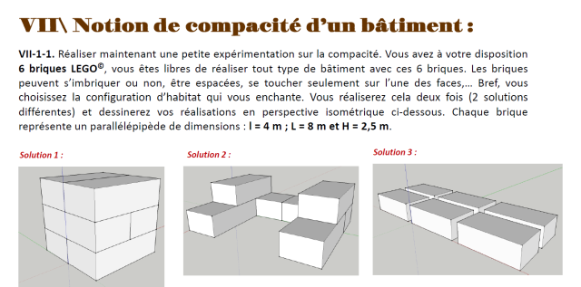 16466_6 briques.png
