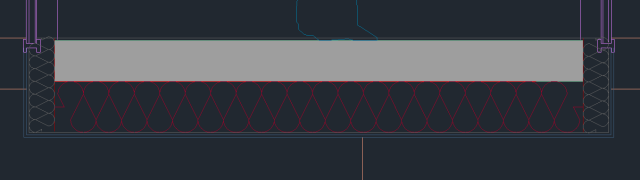 Autocad.png