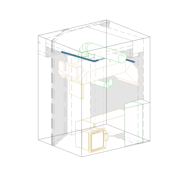 Revit vu 3D.jpg