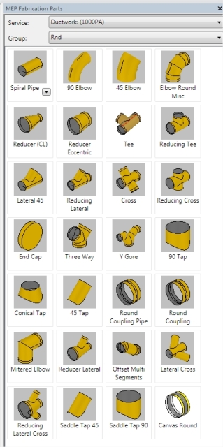 640_Fabrication Parts 05.jpg