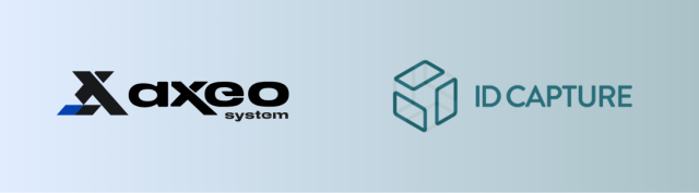 Un CDE français couvre désormais BIM et gestion de projet sur un même environnement