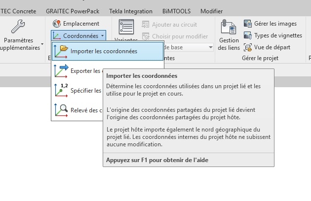 10992_Capture3.jpg