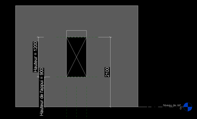 5473_1.png