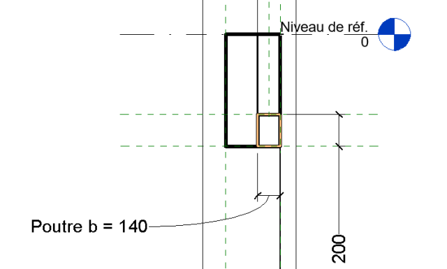 14647_Capture2..png