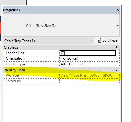 10855_tag elevation revit-workset .jpg