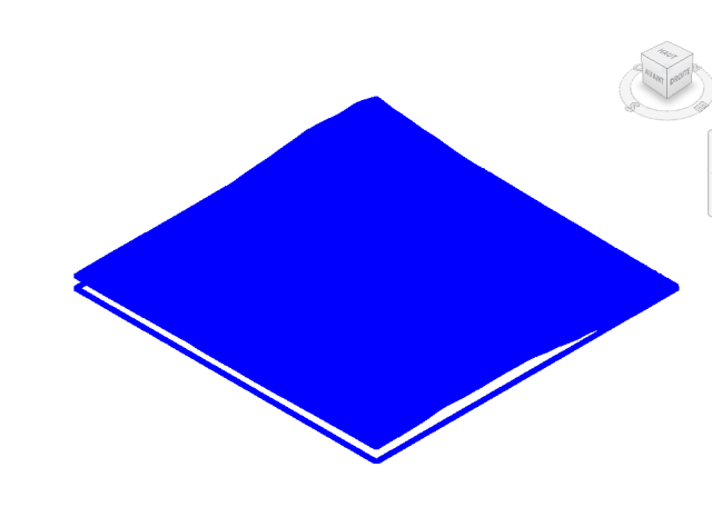8090_mars.png