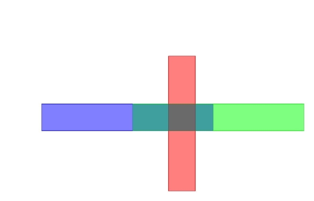 10860_superposition1.jpg