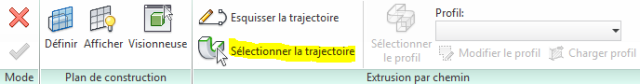 9476_sélectionner la trajectoire.png