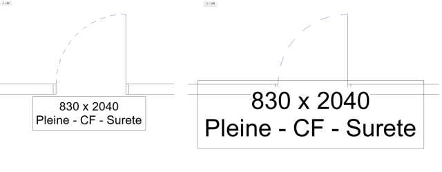Photo 1.png