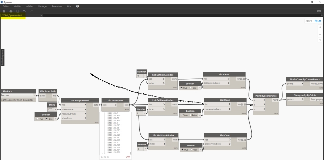 13163_02_Script-Dynamo_Extraction-Data-Excel.jpg