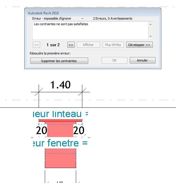 2858_Capture.jpg
