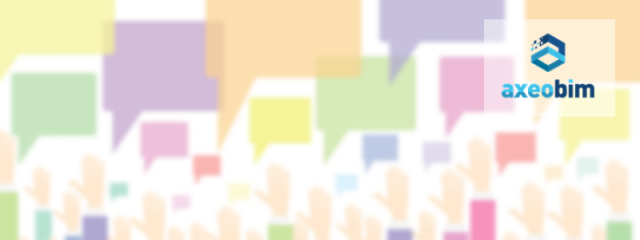 Etat des lieux et usages autour du BIM en 2018 (Observatoire)