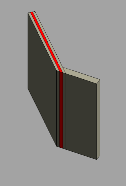 5742_Mur_6.png