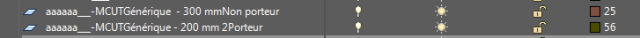27_Capture calque.png