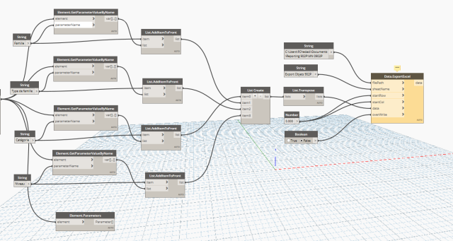 10633_node erreur.png
