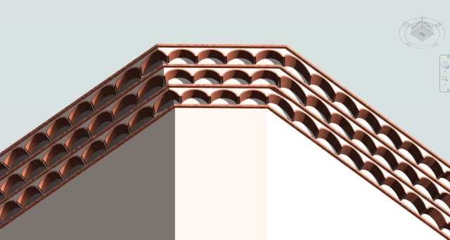 17785_Revit 2019--EXEMPLE_3.rvt - Vue 3D_ -3D--.jpg