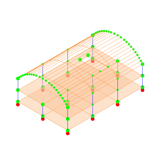 image_2023-01-23_154600918.png