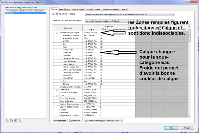 Tableau d'exportation.png