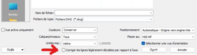 17870_Capture d’écran 2022-10-09 211045.jpg