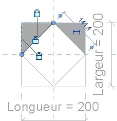 5322_Capture 02.jpg