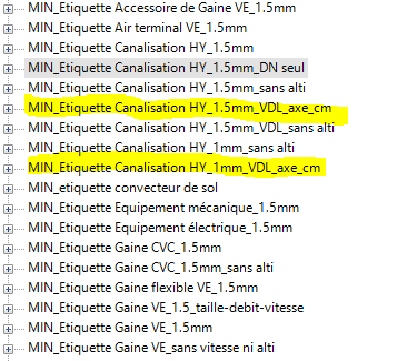 Capture étiquettes.png