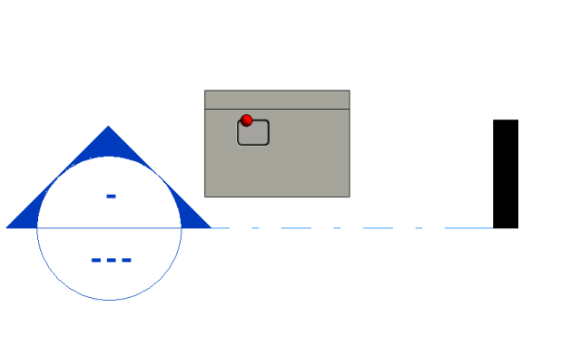 12974_Capture2.png