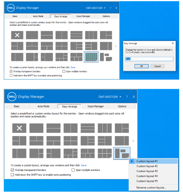 17666_Display manager.png