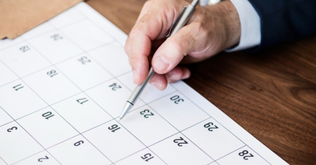 [Collectif BOB] BIM &amp; DCE : Comment scripter ses pièces écrites