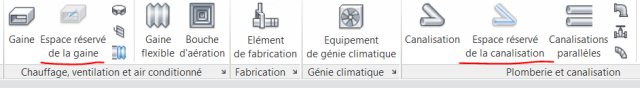 7975_Espace réservé.png