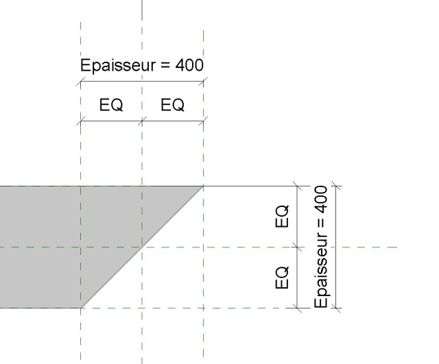 6538_Capture1.jpg