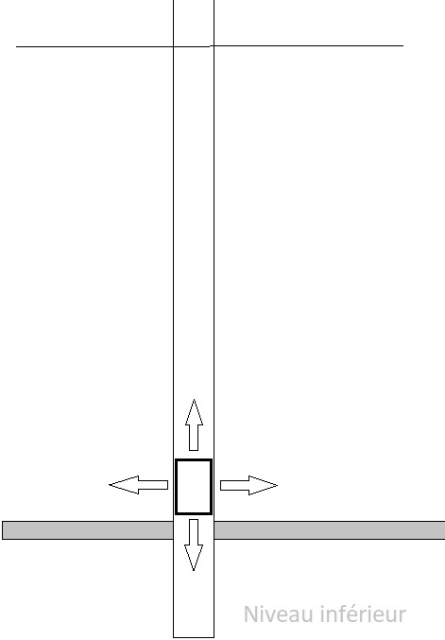 7890_vue coupe de face.jpg