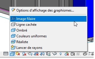10782_Représentation graphique.jpg